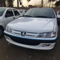 پولیش انواع خودرو با ارزانترین قیمت