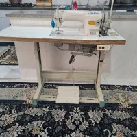چرخ خیاطی راسته دوز