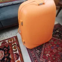 چمدان مارک
