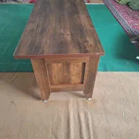 میز اداری|مبلمان اداری|قم, شهرک سازمان آب|دیوار