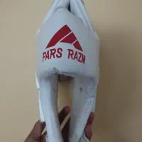 تجهیزات تکواندو/لباس کاراته