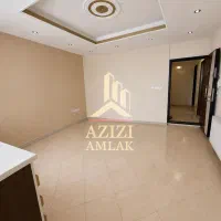 43-متر-تک-خواب-آسانسور-بالکن-هفت-چنار-کد-428