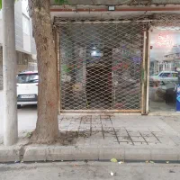 مغازه-متراژ-24-متر