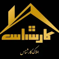 فروش-و-معاوضه-مغازه-100متری-ترمینال-باربری