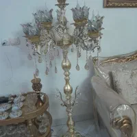 یک جفت اپاژورنو