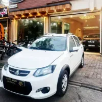 کوئیک s صفر مدل 1404 اتوگالری‌ امین