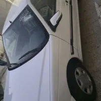 پژو پارس