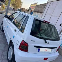 ۱۱۱مدل۹۱خونگی کم کار