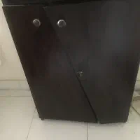 جاکفشی