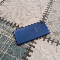 Samsung Galaxy A10s