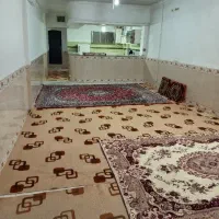 سوییت و منزل ویلایی ( ده دقیقه ای حرم )
