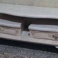 ساعت