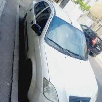 تیبا ۱ شاسی پلمپ ۱۳۰تا کار