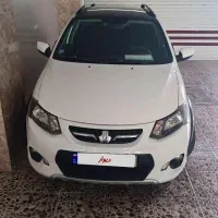 کوییک در حد صفر کارخانه