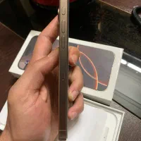 iphone 16promax|موبایل|زنجان, |دیوار