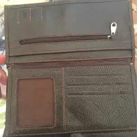 کیف چرم اصل