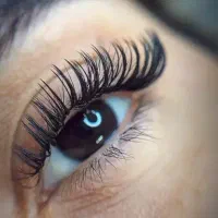 اکستنشن مژه،کاشت مژه،لیفت مژه وابرو