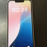 آیفون ۱۳ نرمال
