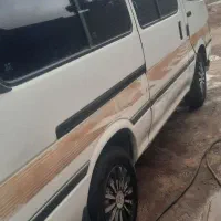 ون نارون مدل 87