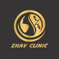 دعوت به همکاری از همکار پذیرش