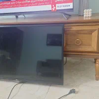 فروش وسایل منزل