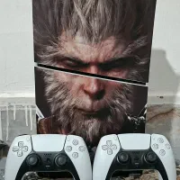ps5 slim
