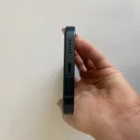 iPhone 13 normal|موبایل|تهران, شهرآرا|دیوار