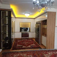 کابینت،کمددیواری،جاکفشی،تی وی وال،