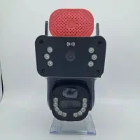 دوربین ts25