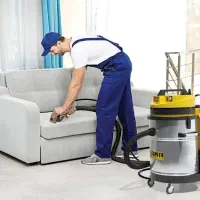 مبل شویی و خشک شویی با بهترین و قوی ترین دستگاه