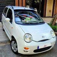 MVM110 مدل94   بدون رنگ