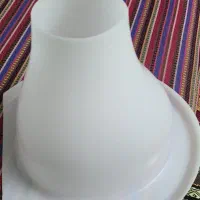توالت فرنگی سیار