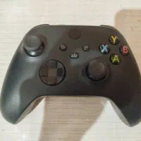 دسته استوک xbox سری اس ایکس