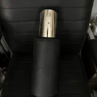 منبع اگزوز ۷۱۰
