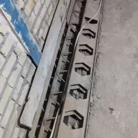 آهن 16 اصفهان