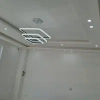 گچ کاری سفید کاری