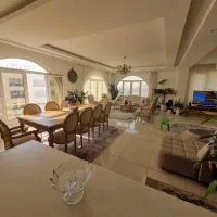200متر-3-خواب-گلهای-جردن-فول-امکانات