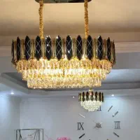 لوستر مدرن ، کلاسیک