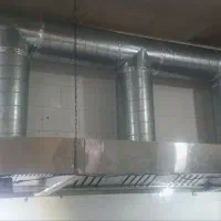 هود کارکرده