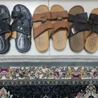 فروش عمده تعداد محدود