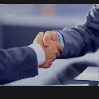 نیازمند سرمایه گذار درصنف پروتیینی آورده۳میلیارد