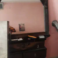 سرویس خواب دونفره