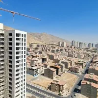 120متر-نوساز-شخصی-ساز-شهرک-الهیه-دانشگاه-اردستانی