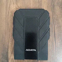 هارد ADATA 1T|قطعات و لوازم جانبی رایانه|رشت, پیرسرا|دیوار