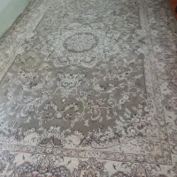 فرش  فروشی