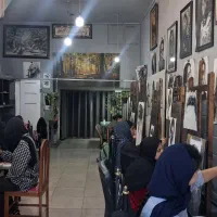 اموزش طراحی چهره (با قیمت استثنایی برای 5 نفر)