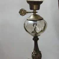 شمعدان|صنایع دستی و سایر لوازم تزئینی|گرمسار, |دیوار