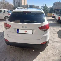 توسان ۲۰۱۳، تک برگ سند