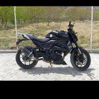 فروش موتوربلنتا