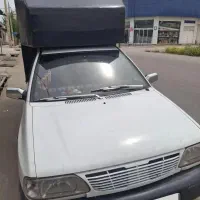 خودرو